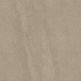 Gạch Prime 60x60cm 29162