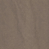 Gạch Prime 60x60cm 29163
