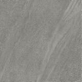 Gạch Prime 60x60cm 29167