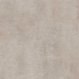 Gạch Prime 60x60cm 29175