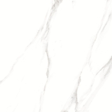 Gạch Prime 60x60cm 29177