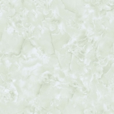 Gạch Prime 60x60cm 29181