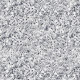 Gạch Prime 60x60cm 29182