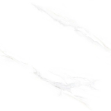 Gạch Prime 60x60cm 29183