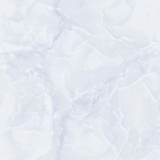 Gạch Prime 60x60cm 29184