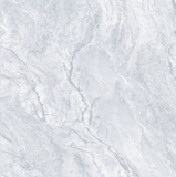 Gạch Prime 60x60cm 29579