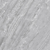 Gạch Prime 60x60cm 29580