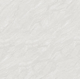 Gạch Prime 60x60cm 29581