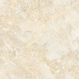 Gạch Prime 60x60cm 29583