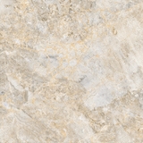 Gạch Prime 60x60cm 29584