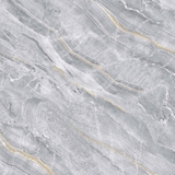 Gạch Prime 60x60cm 29587