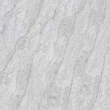 Gạch Prime 60x60cm 29588