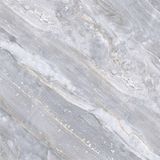 Gạch Prime 60x60cm 29590