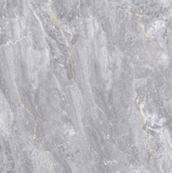Gạch Prime 60x60cm 29592