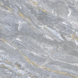 Gạch Prime 60x60cm 29593