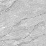 Gạch Prime 60x60cm 29595