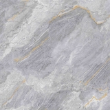 Gạch Prime 60x60cm 29597