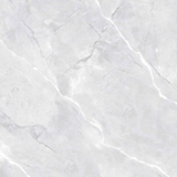 Gạch Prime 60x60cm 29604
