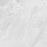 Gạch Prime 60x60cm 29605