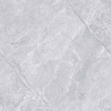 Gạch Prime 60x60cm 29606