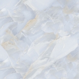 Gạch Prime 60x60cm 29608