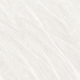 Gạch Prime 60x60cm 29609
