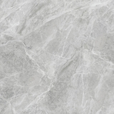 Gạch Prime 60x60cm 29610