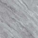 Gạch Prime 60x60cm 29612
