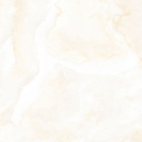 Gạch Prime 60x60cm 29614