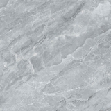 Gạch Prime 60x60cm 29617