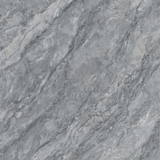 Gạch Prime 60x60cm 29618