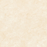 Gạch Prime 60x60cm 29621