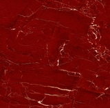 Gạch Prime 60x60cm 29629