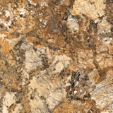 Gạch Prime 60x60cm 29632