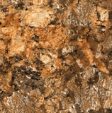 Gạch Prime 60x60cm 29633