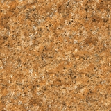 Gạch Prime 60x60cm 29634