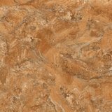 Gạch Prime 60x60cm 29635