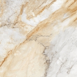 Gạch Prime 60x60cm 29804