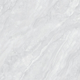 Gạch Prime 60x60cm 29805