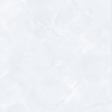Gạch Prime 60x60cm 29807
