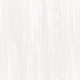 Gạch Prime 60x60cm 29E01