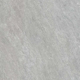 Gạch Prime 60x60cm 29E06