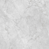 Gạch Prime 60x60cm 29E17