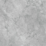 Gạch Prime 60x60cm 29E18