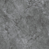 Gạch Prime 60x60cm 29E19