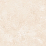 Gạch Prime 60x60cm 29E28