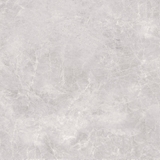 Gạch Prime 60x60cm 29E29