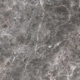 Gạch Prime 60x60cm 29E30