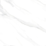 Gạch Prime 60x60cm 29E31