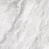 Gạch Prime 60x60cm 29E32